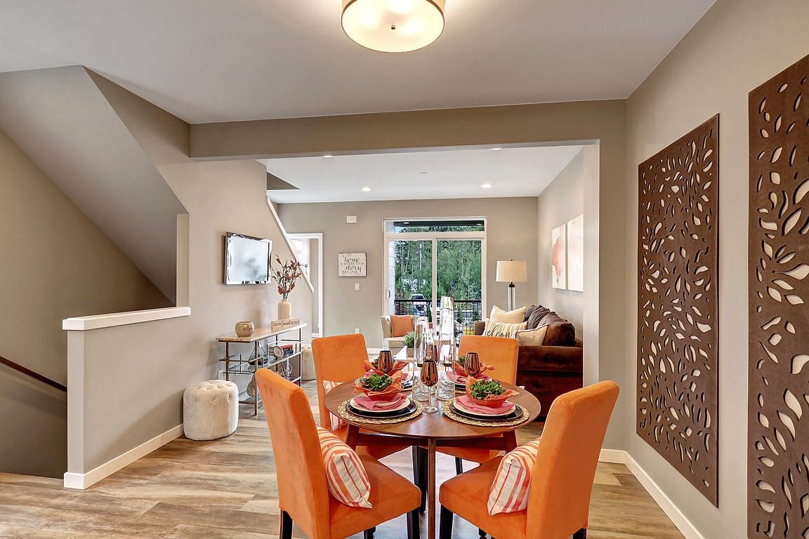 15021 12th Pl W #AC - Photo 7 of 11