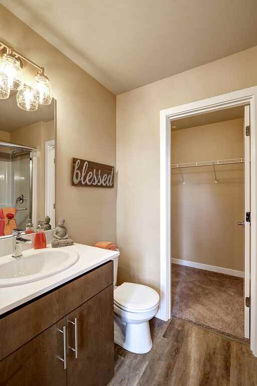 15021 12th Pl W #AC - Photo 4 of 11