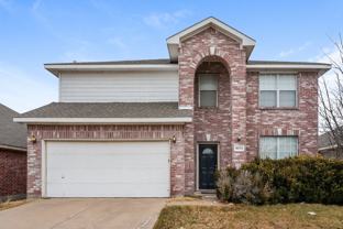 10172 Chapel Springs Trl - Photo 1 of 1