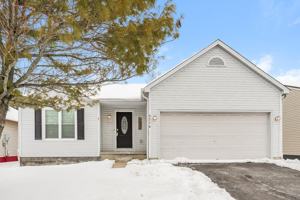 featured image of 5776 Chase Run