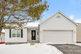 5776 Chase Run - Photo 1 of 1