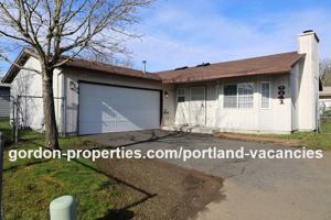 featured image of 9641 Se Schiller St