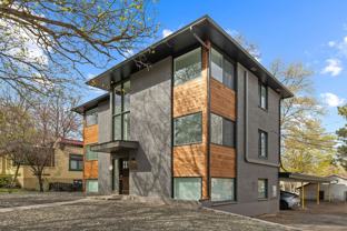 McKinnley Apartments - Photo 1 of 1