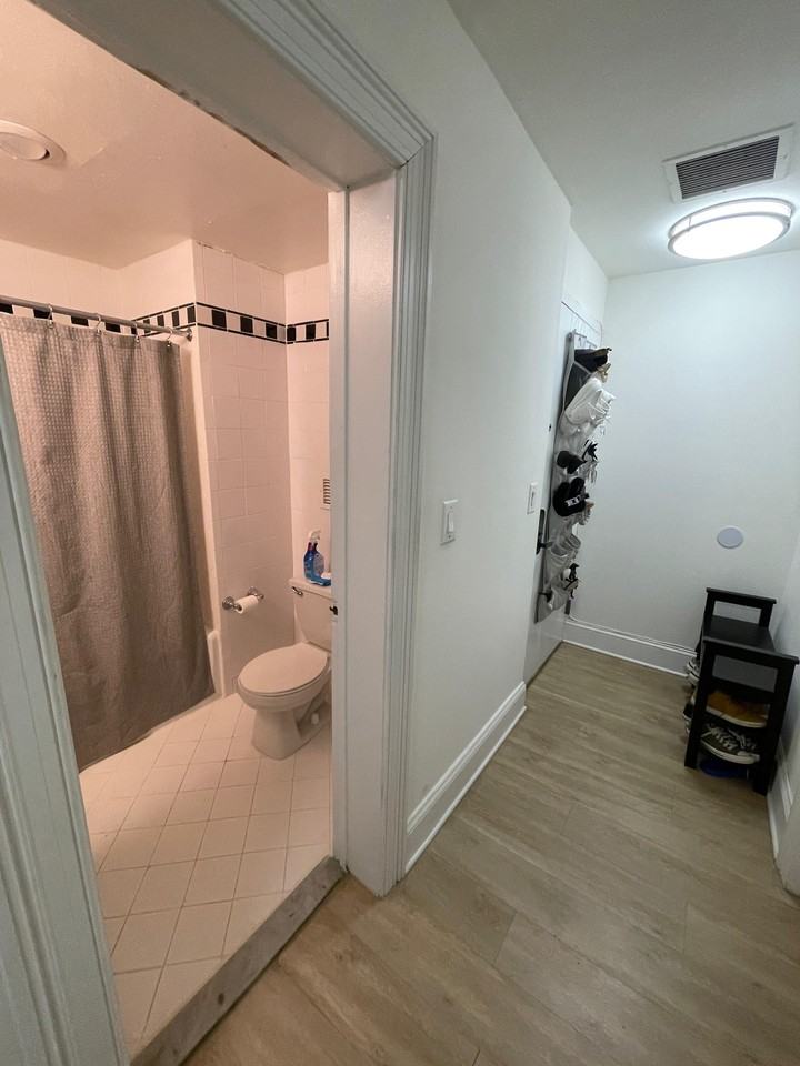 50 West 34th Street #3C08 - Photo 3 of 8