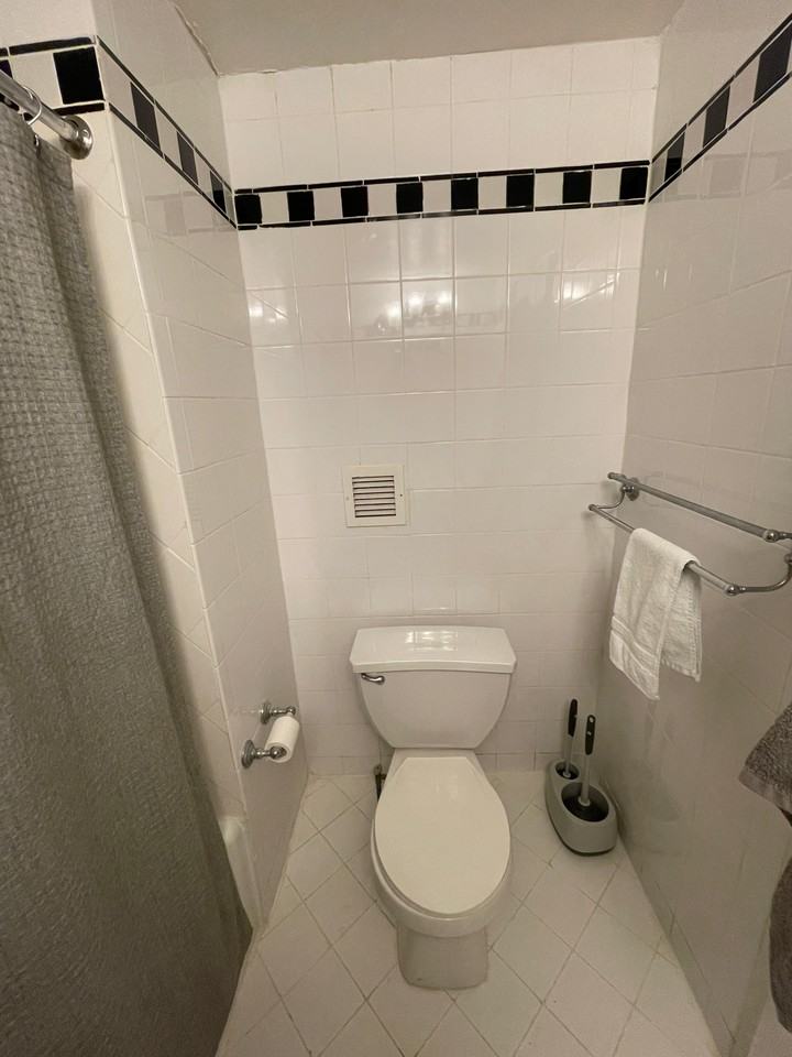 50 West 34th Street #3C08 - Photo 5 of 8