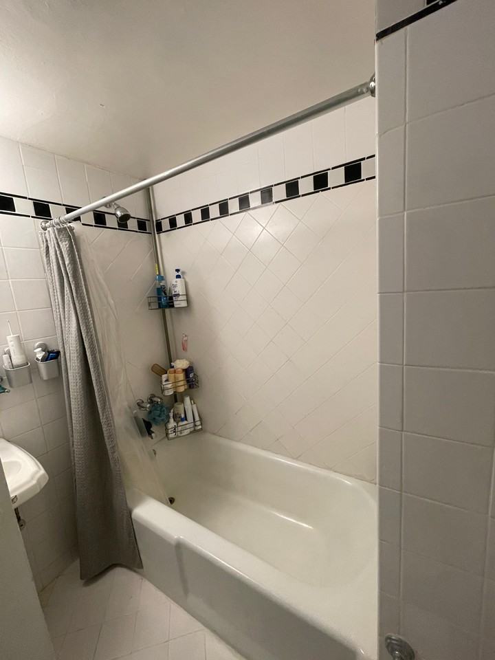 50 West 34th Street #3C08 - Photo 7 of 8