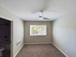 featured image of 185 Saxony Rd