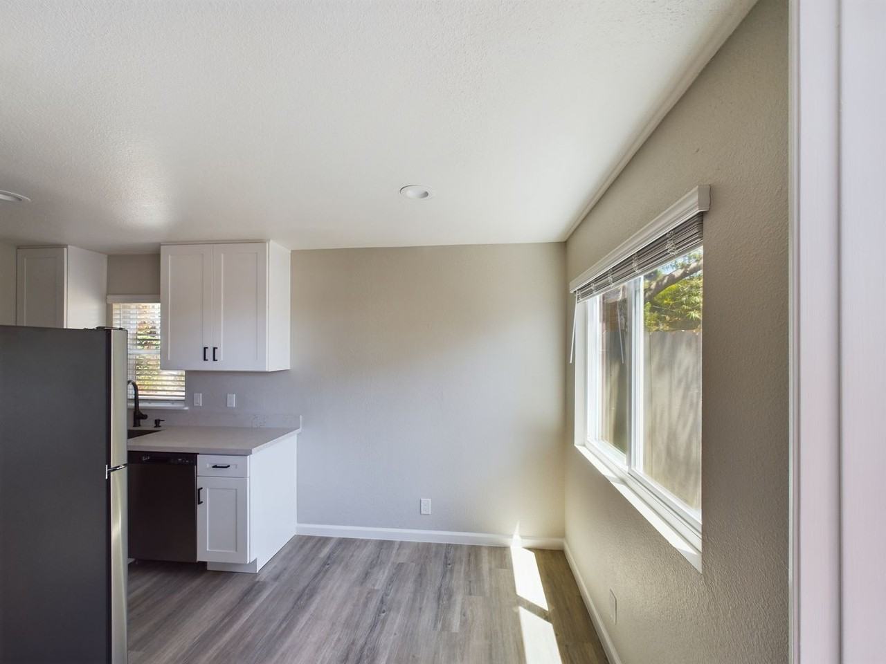 The Gemma - Photo 4 of 36