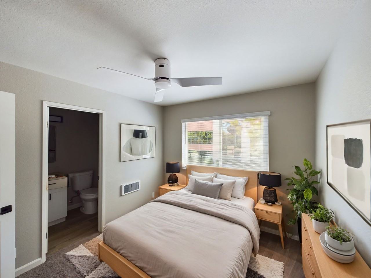 The Gemma - Photo 5 of 36