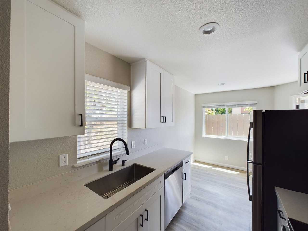 The Gemma - Photo 6 of 36