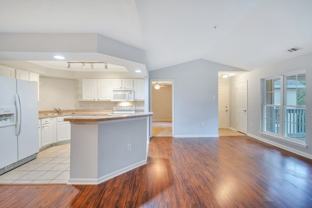 380 Marshland Rd #K21 - Photo 1 of 1