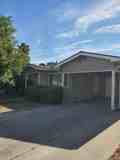 2548 S Watson St - Photo 1 of 1