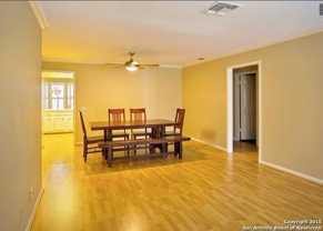 5359 Fredericksburg Rd #1 - Photo 1 of 1