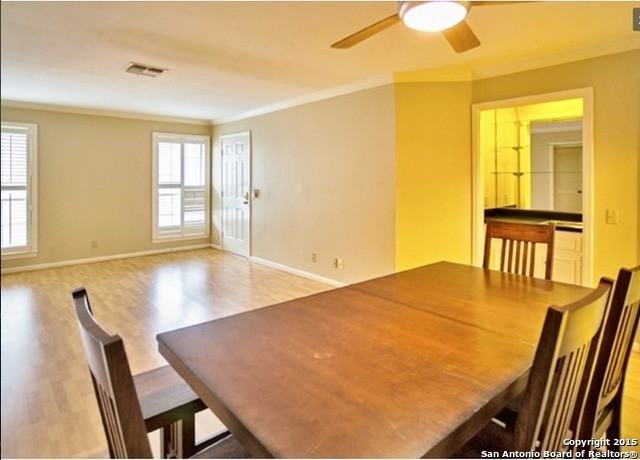 5359 Fredericksburg Rd #1 - Photo 3 of 9