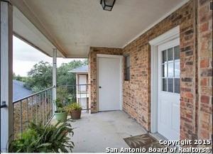 5359 Fredericksburg Rd #1 - Photo 6 of 9