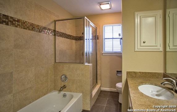 5359 Fredericksburg Rd #1 - Photo 5 of 9