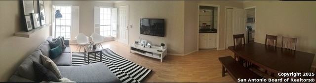 5359 Fredericksburg Rd #1 - Photo 7 of 9