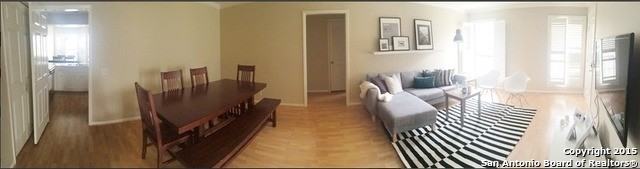 5359 Fredericksburg Rd #1 - Photo 4 of 9