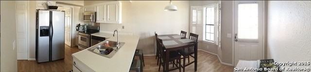 5359 Fredericksburg Rd #1 - Photo 2 of 9