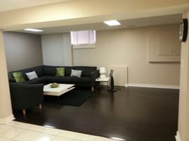 featured image of 4393 Guildwood Way