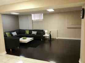 4393 Guildwood Way - Photo 1 of 1