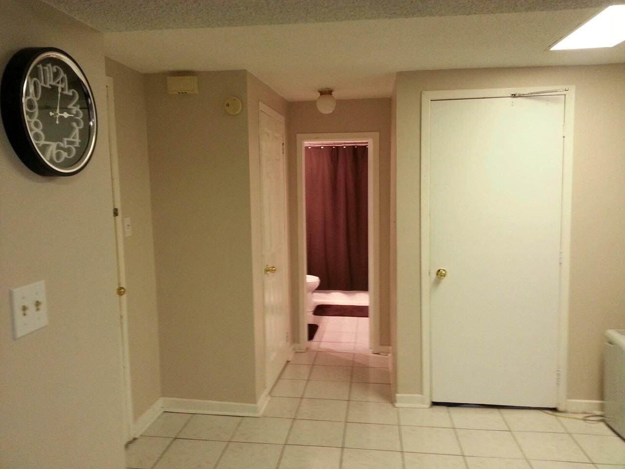 4393 Guildwood Way - Photo 2 of 12