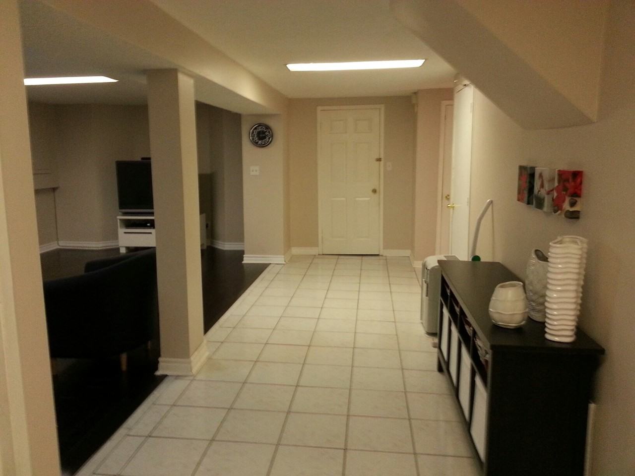 4393 Guildwood Way - Photo 3 of 12