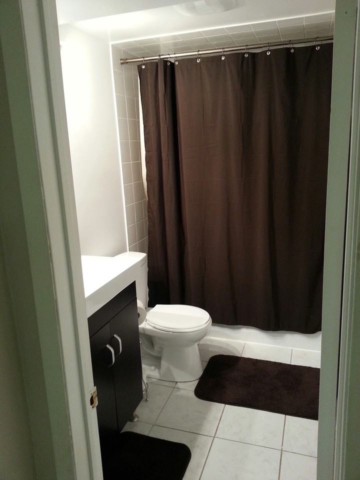 4393 Guildwood Way - Photo 4 of 12