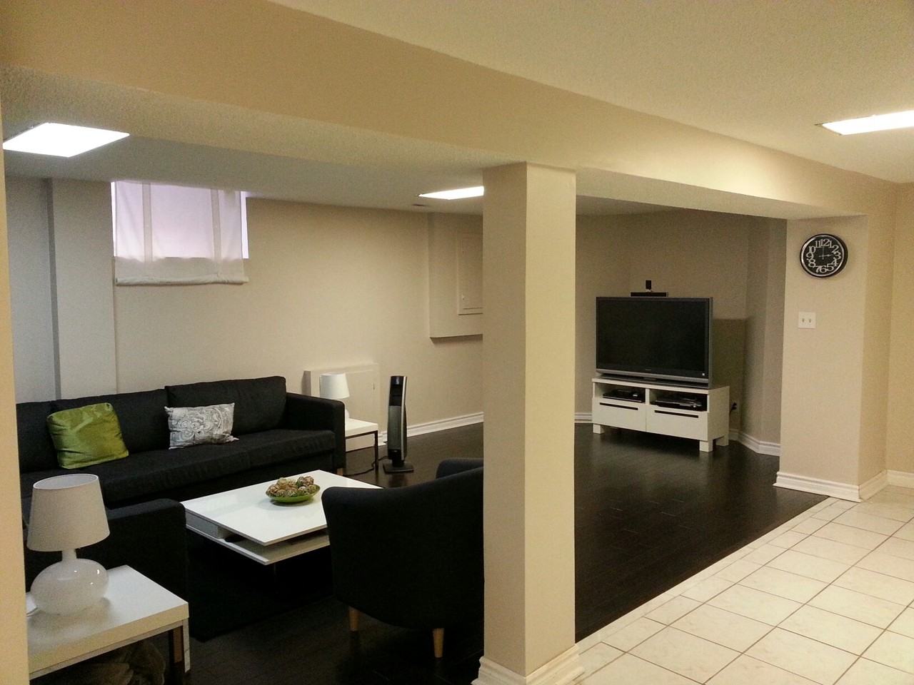 4393 Guildwood Way - Photo 5 of 12