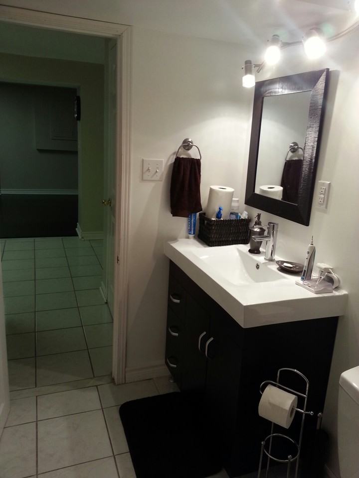 4393 Guildwood Way - Photo 6 of 12