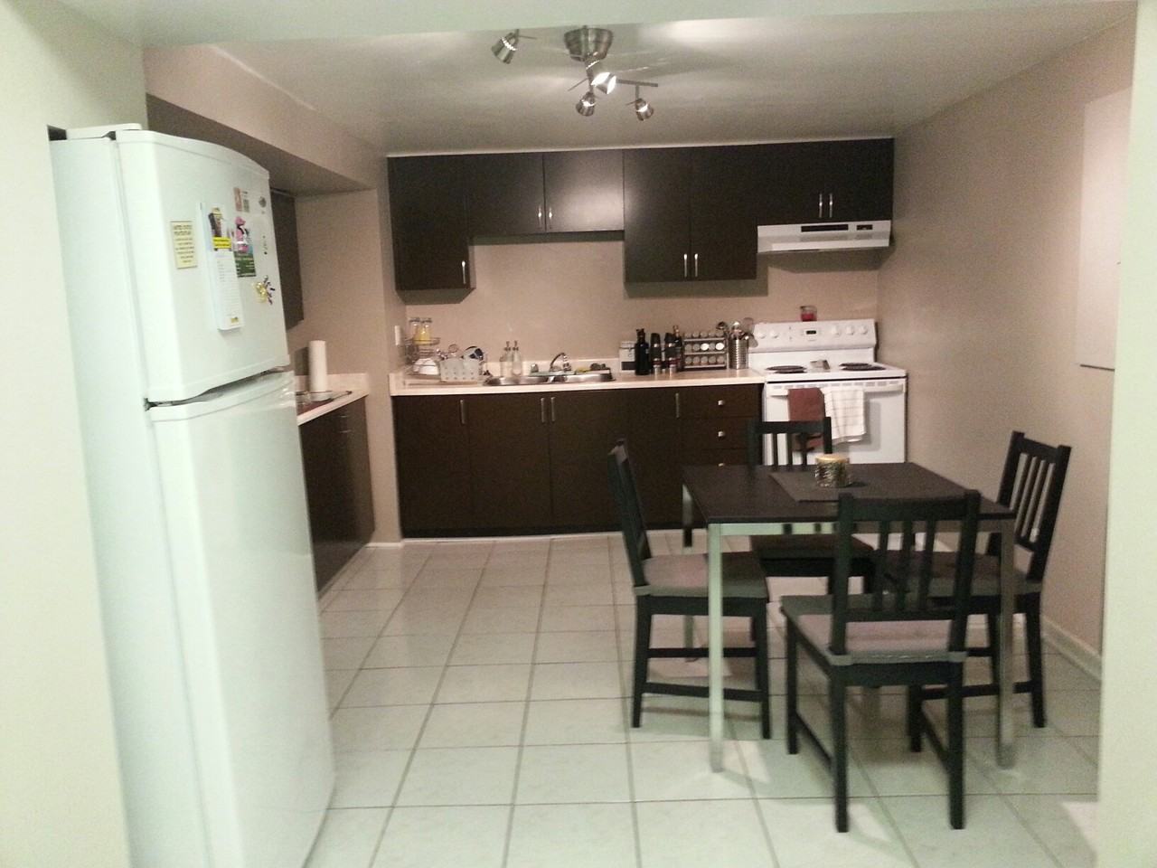 4393 Guildwood Way - Photo 7 of 12