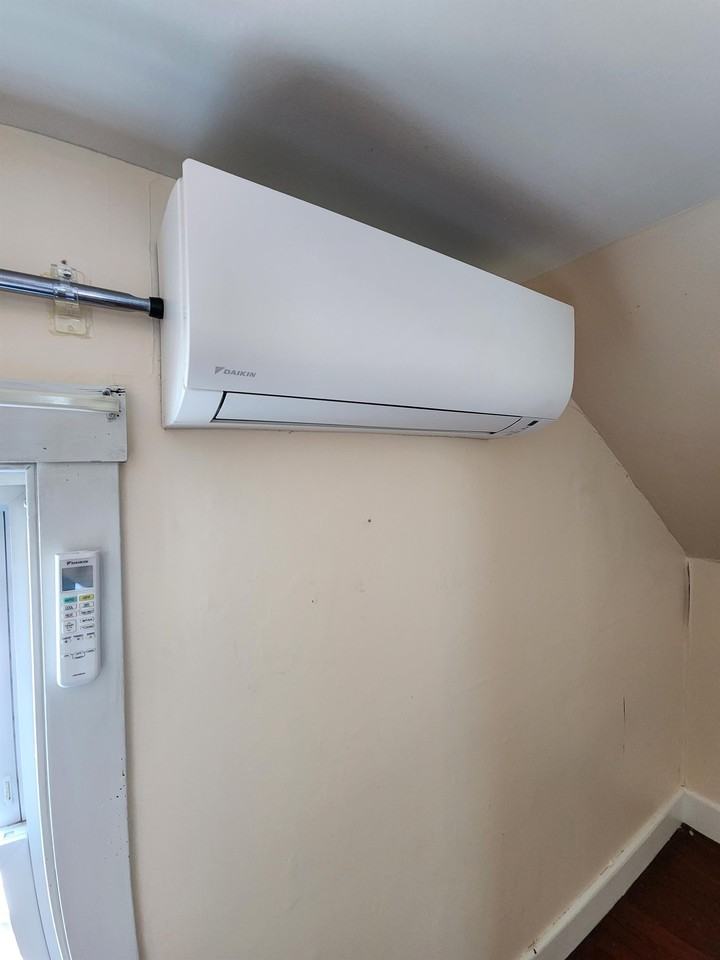 71 14th St - Photo 5 of 20