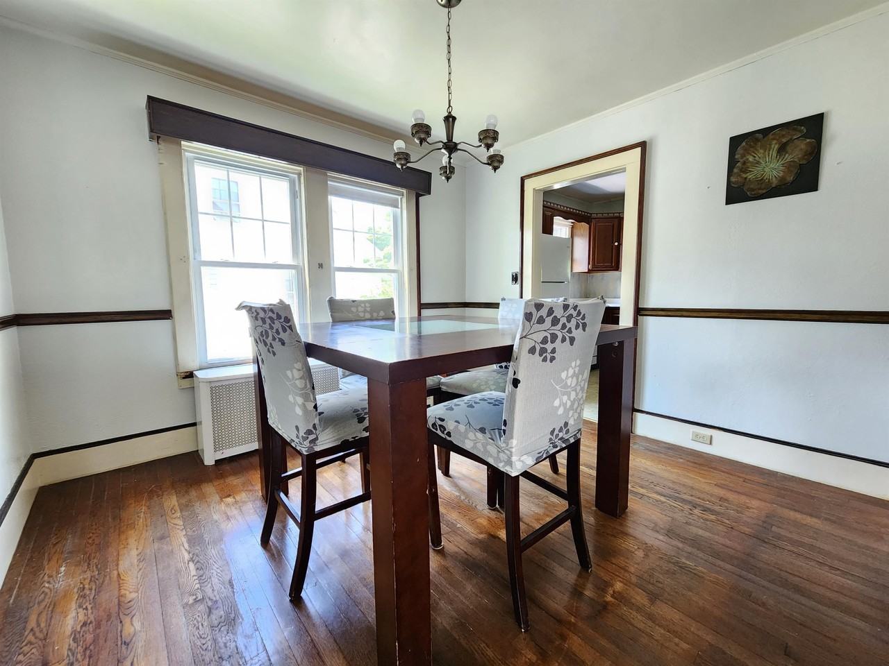 71 14th St - Photo 3 of 20