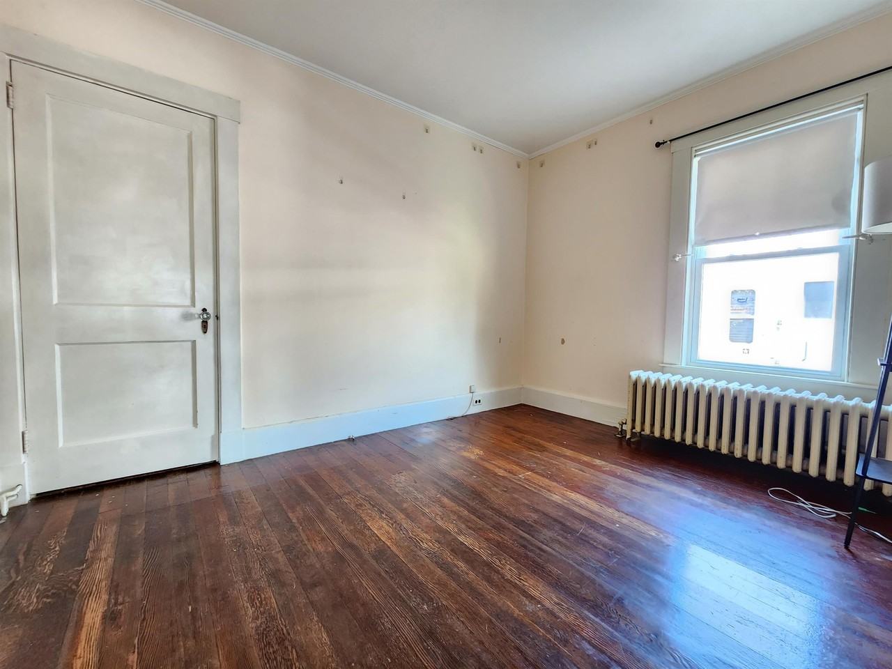 71 14th St - Photo 7 of 20