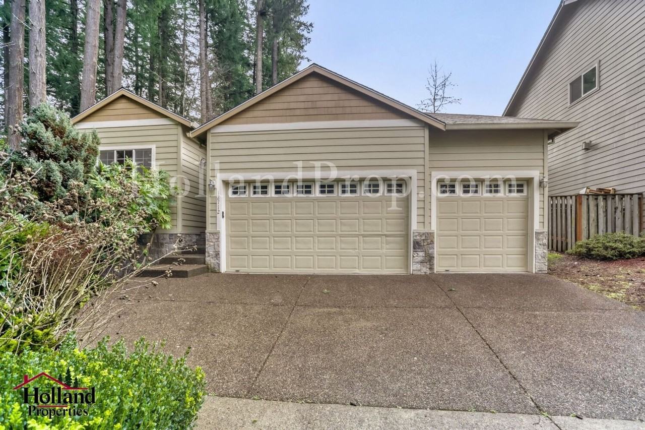 12712 Sw Rocky Mountain Ct - Photo 2 of 29