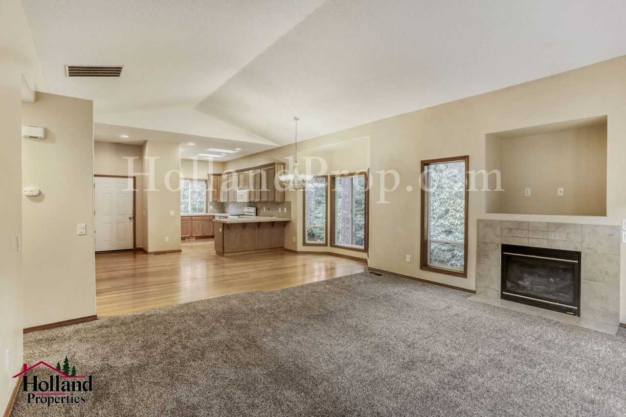 12712 Sw Rocky Mountain Ct - Photo 5 of 29