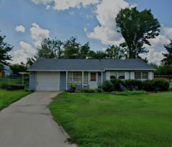 182 Jacolyn Dr Nw - Photo 1 of 1