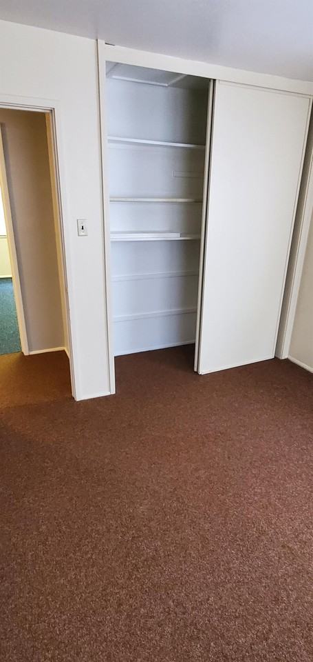 182 Jacolyn Dr Nw - Photo 4 of 22