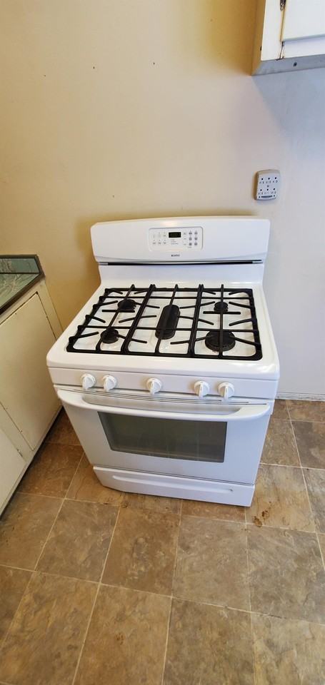 182 Jacolyn Dr Nw - Photo 2 of 22