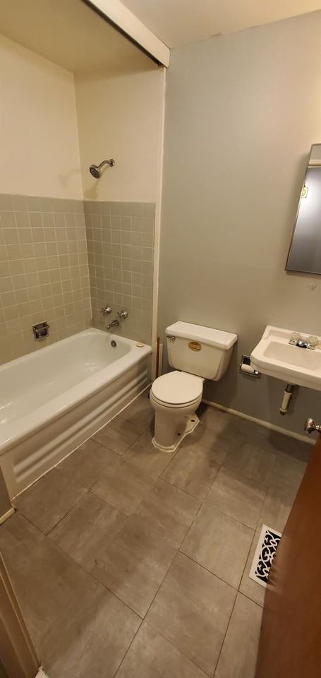 182 Jacolyn Dr Nw - Photo 7 of 22