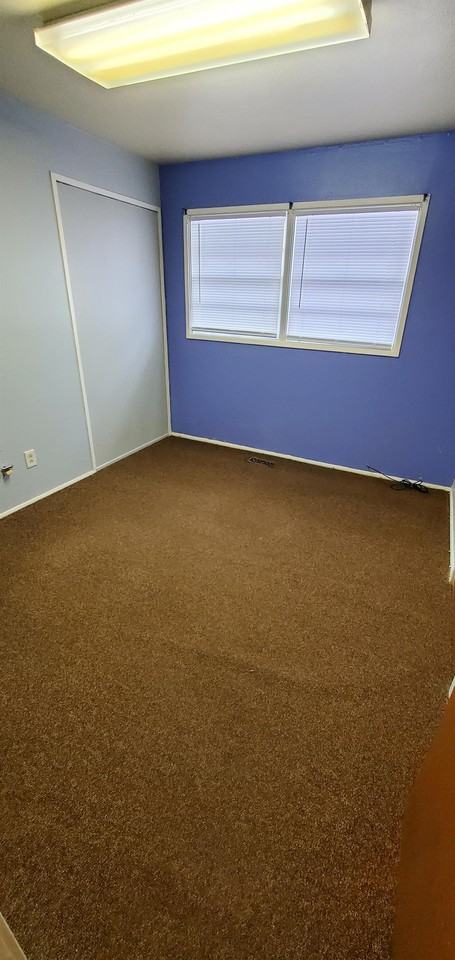 182 Jacolyn Dr Nw - Photo 6 of 22