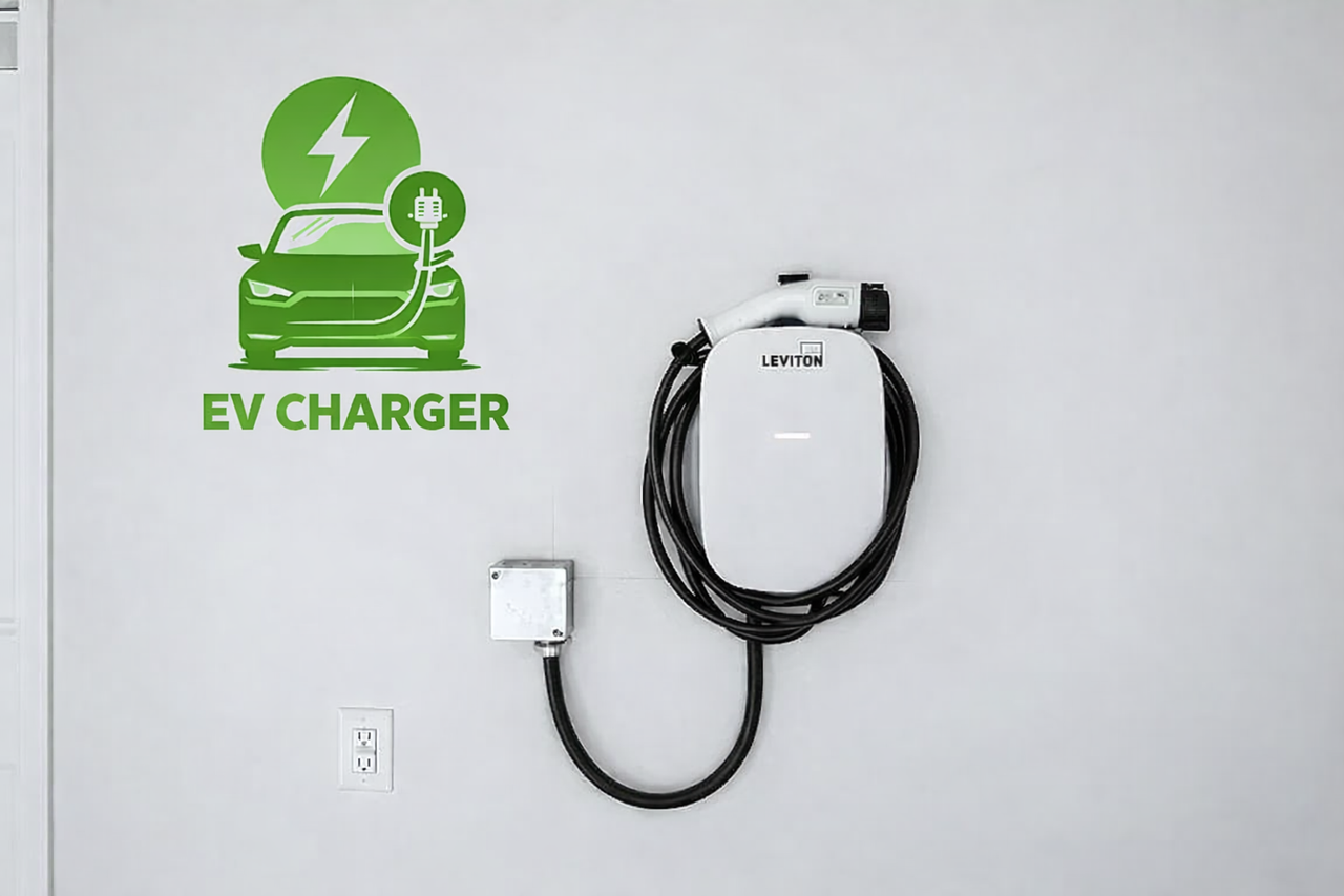 Fern Hill Townhomes - Photo 5 of 50