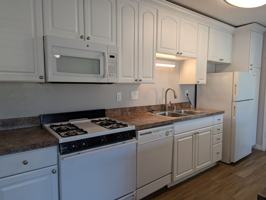 featured image of 13312 Community Rd