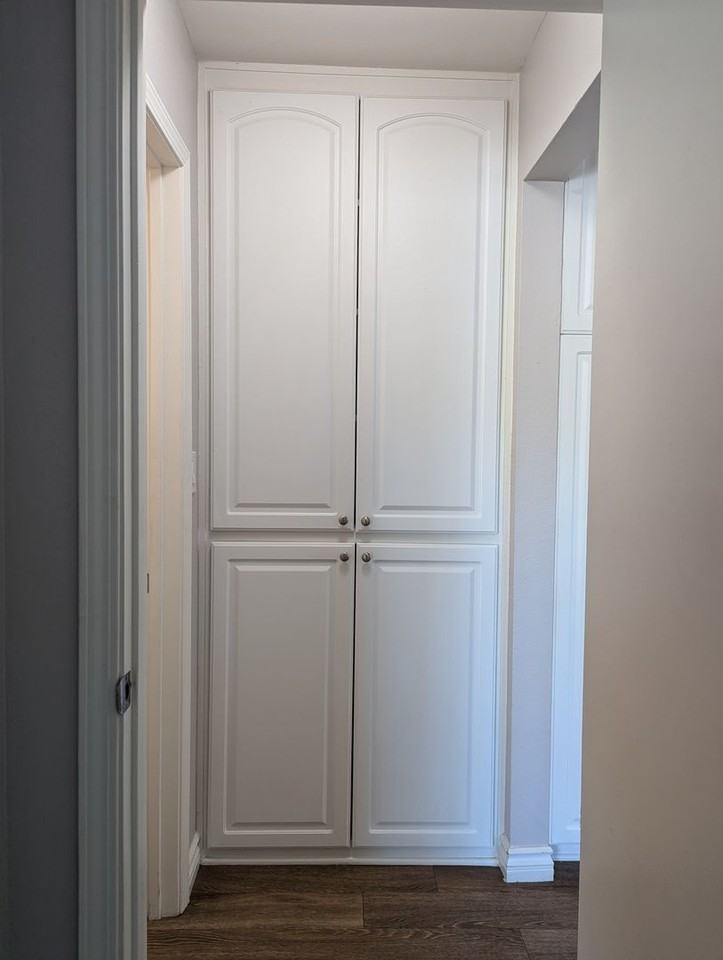 La Privada Valle Poway - Photo 2 of 9