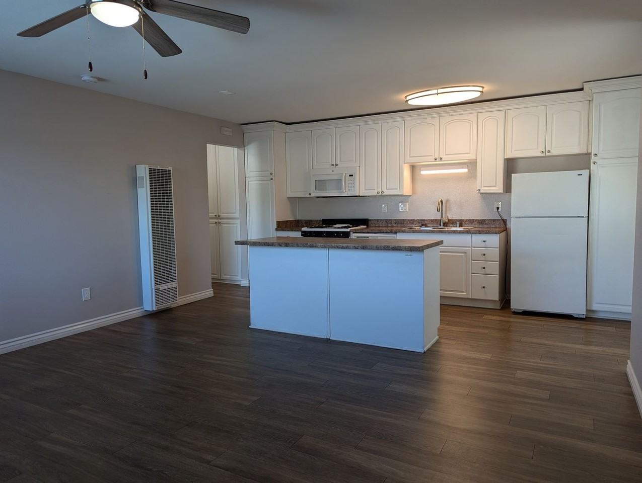 La Privada Valle Poway - Photo 3 of 9