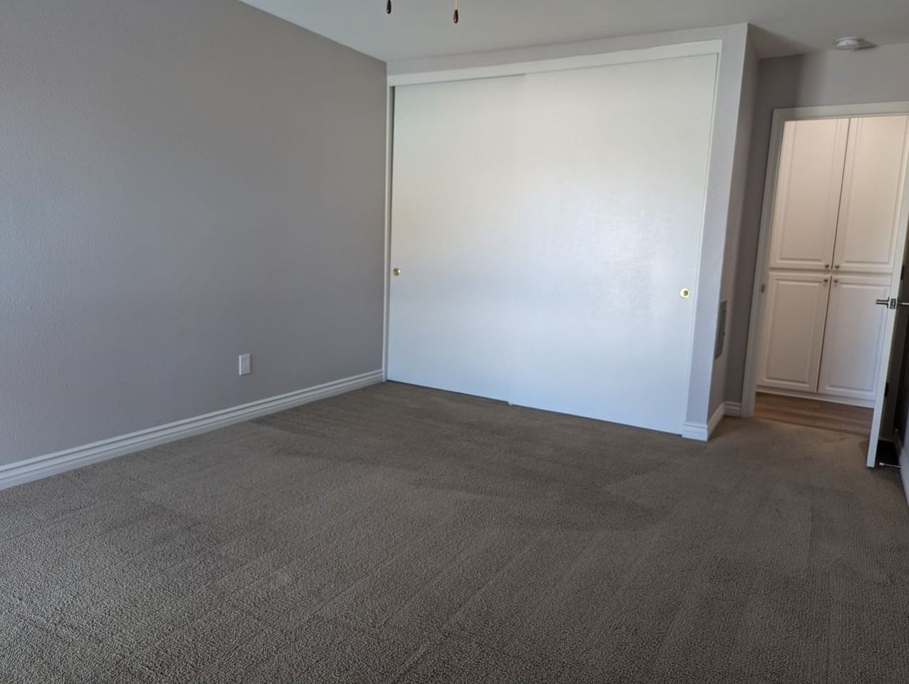 La Privada Valle Poway - Photo 6 of 9