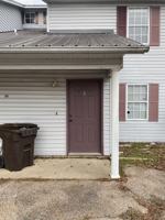 featured image of 112 Hwy 63 N