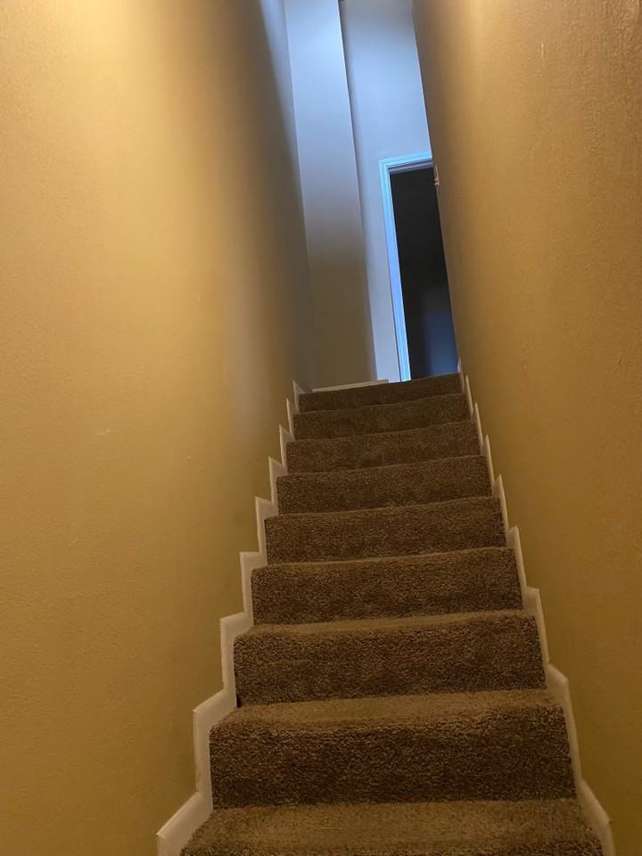 112 Hwy 63 N - Photo 3 of 6