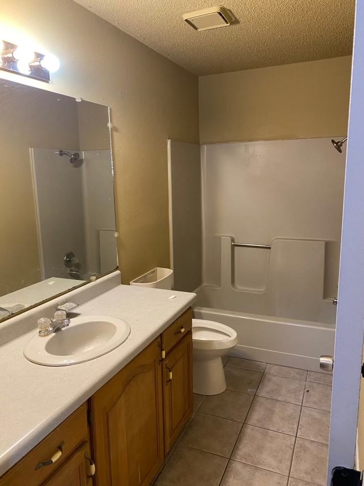 112 Hwy 63 N - Photo 4 of 6