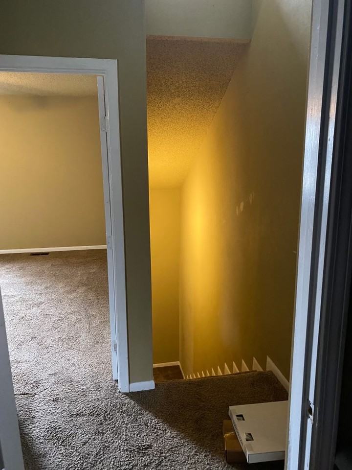 112 Hwy 63 N - Photo 5 of 6